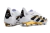 Imagem do Chuteira Adidas Predator Elite - Campo
