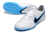 Chuteira Nike Tiempo Legend 9 Pro - Society - Atleta Outlet