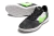 Chuteira Nike Street Gato - Futsal - loja online