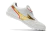 Chuteira Mizuno Wave Cup Classic Elite - Society na internet