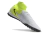 Chuteira Nike Phantom Luna Elite - Society na internet