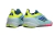 Imagem do Chuteira Adidas F50 Pro - Futsal