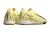 Imagem do Chuteira Nike Air Zoom Mercurial Vapor XVI Elite - Society