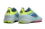 Chuteira Adidas F50 Elite - Society - loja online
