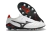 Chuteira Mizuno Morelia NEO IV Elite - Campo - comprar online