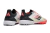 Imagem do Chuteira Adidas F50 Elite - Society