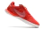 Chuteira Nike Street Gato - Futsal na internet