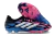 Chuteira Adidas Copa Pure II Elite - Campo - comprar online