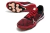 Chuteira Nike React Gato - Futsal - Atleta Outlet
