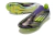 Chuteira Adidas F50 Elite - Campo - Atleta Outlet