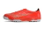 Chuteira Mizuno Alpha Japan Elite - Society