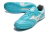 Chuteira Mizuno Morelia Nissan M8 Elite - Futsal - Atleta Outlet