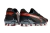 Imagem do Chuteira Puma King Ultimate Elite - Campo
