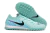 Chuteira Nike Phantom GX II Elite - Society - comprar online