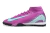 Chuteira Nike Air Zoom Mercurial Superfly 10 Elite - Society - comprar online