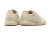 Imagem do Chuteira Nike Street Gato - Futsal