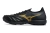 Chuteira Mizuno Morelia Neo Sala Elite - Society - comprar online