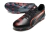Chuteira Puma King Ultimate Elite - Campo - loja online