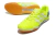 Chuteira Adidas Top Sala Elite - Futsal - Atleta Outlet