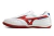 Chuteira Mizuno Morelia Nissan M8 Elite - Futsal