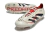 Chuteira Adidas Predator Elite - Trava Mista - loja online