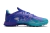 Chuteira Adidas X SpeedFlow Elite - Society na internet