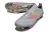 Chuteira Adidas F50+ Elite - Campo - loja online