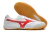 Chuteira Mizuno Morelia Nissan M8 Elite - Futsal - comprar online