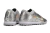 Chuteira Nike Air Zoom Mercurial Vapor XV Elite - Society - loja online