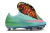 Chuteira Nike Air Zoom Mercurial Vapor XVI Elite - Trava Mista na internet