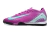 Chuteira Nike Air Zoom Mercurial Vapor XVI Elite - Society - comprar online