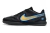 Chuteira Nike React Tiempo Legend 9 Pro - Futsal
