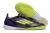 Chuteira Adidas F50 Pro - Futsal na internet