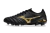 Chuteira Mizuno Morelia NEO IV Elite - Campo