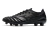 Chuteira Mizuno Morelia NEO III Elite - Campo