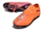 Chuteira Puma Future 8 Elite - Campo - loja online