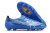 Chuteira Mizuno Alpha Japan Elite - Campo - comprar online