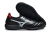 Chuteira Mizuno Morelia Neo Sala Elite - Society na internet