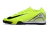 Chuteira Nike Air Zoom Mercurial Vapor XVI Elite - Society - comprar online