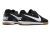 Chuteira Nike Supreme x Nike SB Gato Elite - Futsal - loja online