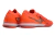Imagem do Chuteira Nike Phantom GX II Elite - Futsal