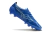 Chuteira Mizuno Alpha Japan Elite - Campo na internet
