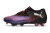 Chuteira Puma Future 8 Elite - Campo - comprar online