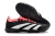 Chuteira Adidas Predator Elite - Society - comprar online