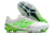 Chuteira Adidas X SpeedPortal 99 Elite - Campo - comprar online