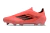 Chuteira Adidas F50 Elite - Campo - comprar online