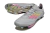Chuteira Adidas F50+ Elite - Campo - loja online