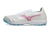Chuteira Mizuno Morelia Neo Sala Elite - Society - comprar online