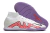 Chuteira Nike Air Zoom Mercurial Superfly 9 Elite - Futsal - comprar online