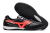 Chuteira Mizuno Morelia Nissan M8 Elite - Futsal - comprar online